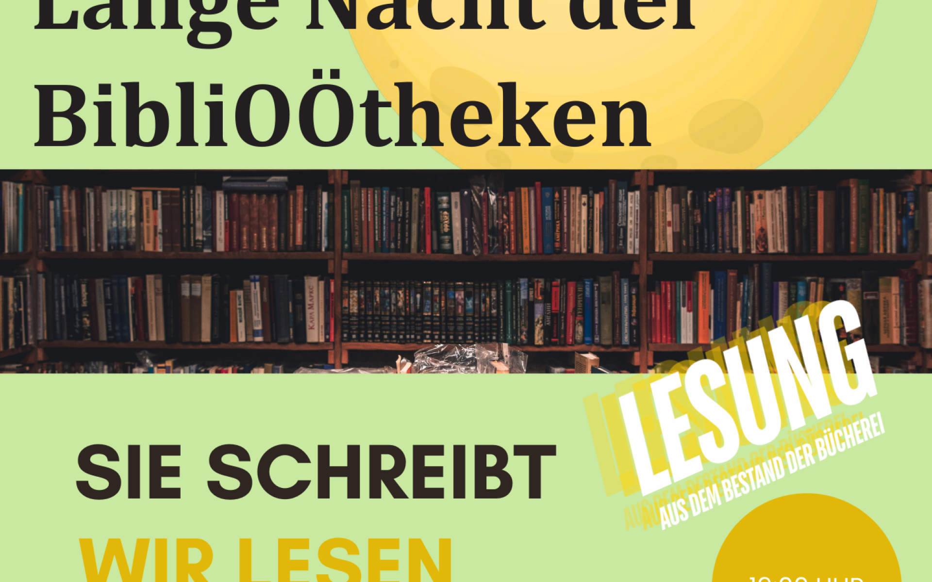 Einladung Lange Nacht 2026