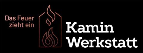 Kaminwerkstatt